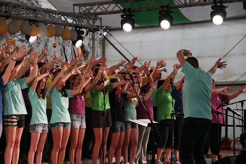 ../Images/2016-07-09 Konzert Adersbach (55).jpg